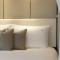 Hotel Image Thumbnail
