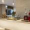 Hotel Image Thumbnail