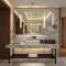 Hotel Image Thumbnail
