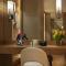Hotel Image Thumbnail