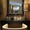 Hotel Image Thumbnail