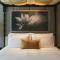 Hotel Image Thumbnail