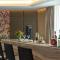 Hotel Image Thumbnail