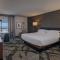 Sheraton Albuquerque Airport Hotel