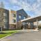 Fairfield Inn by Marriott Rochester East