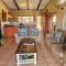 Robin Cottage Da Gama Lake