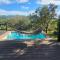 Robin Cottage Da Gama Lake