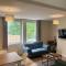 Flaxman Avenue - Lovely 4 bed home, 5 mins drive to York City Centre, Free superfast Wi-fi, Free on-street parking