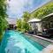 Villa Nikaia by Villa Finder