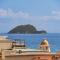 HOTIDAY Room Collection - Alassio Centro