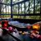 Thulamela Couples Retreat
