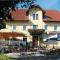 Landgasthof Adler