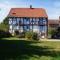 Gästehaus Minkel