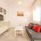 Pureza City Suite