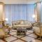 Luxurious Jeedah Beach Harbour by Checkmyguest