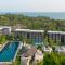 VARANA Krabi Hotel