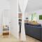Lovely Studio in Heart of East