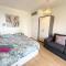 Perfect Stay Close to Centre London