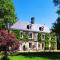 Chambres d'hôtes du domaine de l'Isle
