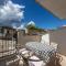 Apartment Ivano