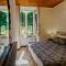 Macaia Village Life Room with AC #1