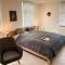 Pension Goldener Zwinger
