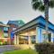 Holiday Inn Express & Suites Hinesville East - Fort Stewart by IHG