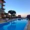 Hotel Corallo