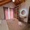 P&K apartment Pogradec