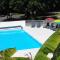 Camping Fleur d'Oleron