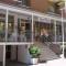 Hotel Nives Rimini