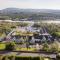 Killaloe Hotel & Spa