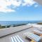 Esterinha's Ocean Apartment by GALMI