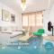 2mn Monaco - Coquet appartement rénové - DM