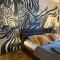 Africa Apartment