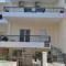 Barbara's sweet home Preveza