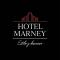 Hotel Marney Aguascalientes