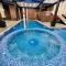 EMIRS GARDEN Residence