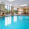 Sheraton West Des Moines
