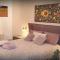 Suite Chiara