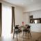 Incao Holiday Corso Umberto I