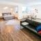 Himmelsnest Apartment im Zentrum von Paderborn