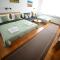 Apartman Nur