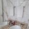 Recanto Pau Brasil