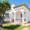 Villa La Marea