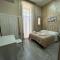B&B Panorama 17