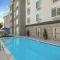 Holiday Inn Express San Diego - Sorrento Valley by IHG