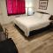 Cache Creek Inn