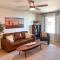 Hermosa Hideaway