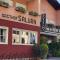 Gasthof Salurn
